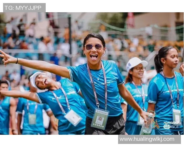 飞盘竞技与人生哲学的交融周强的深度对话与成长之路