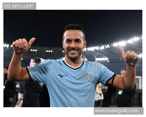 最新意甲足球明星排名揭晓谁将成为赛季最佳球员