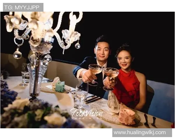 足球明星与女星携手共度人生浪漫瞬间揭秘他们的爱情故事与婚礼盛况